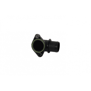 TURBO BORUSU NISSAN QASHQAI 1.5 DCI NISSAN QASHQAI +2  1.5 DCI - KRAFTVOLL 10031877