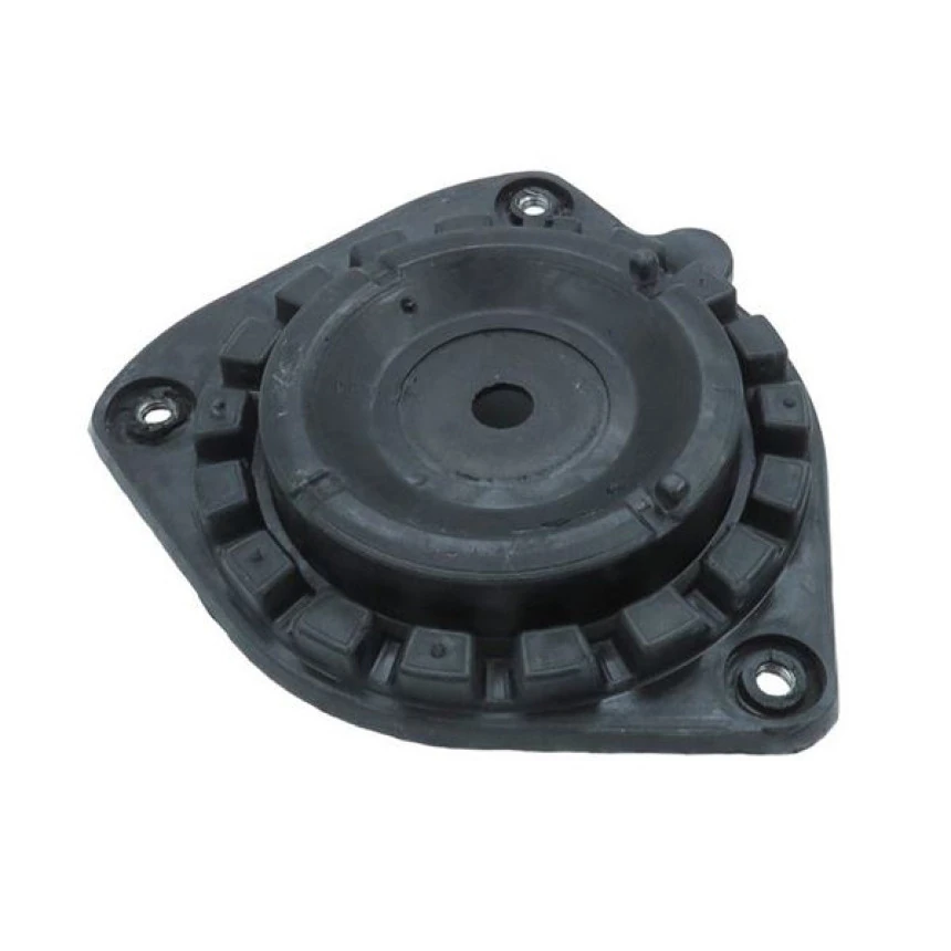 Renault Amortısor Takozu Sol Latıtude 1,5 / 3,0dci 2,0 16v 11> - Ytt Y4391