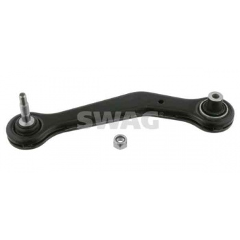 SALINCAK ARKA UST SOL BMW X5 E53 00>06 - SWAG 20923952