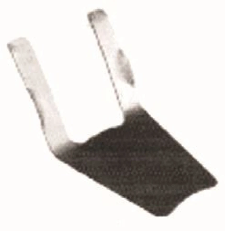 Renault Eski Kapı Kilit Catal Yayı R9 - Mtj 4082