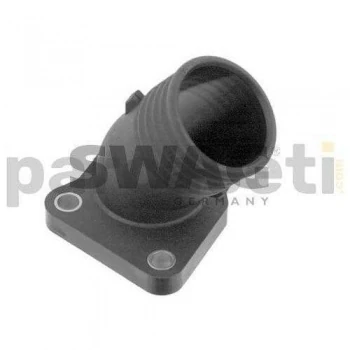 Bmw Blok Su Borusu (su Flansı) M43 B18 E34 E36 - Swag 20923742