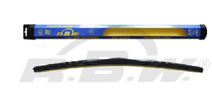 SİLGİ PALETİ-710 MM HYBRID - RBW-92728