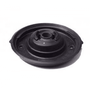 AMORTISOR TAKOZU ON P307 C4 C4 PICASSO 04 BERLINGO III PARTNER TEPE 06>C4 II DS4 P308 1,6 / 2,0 - MEHA MH13005
