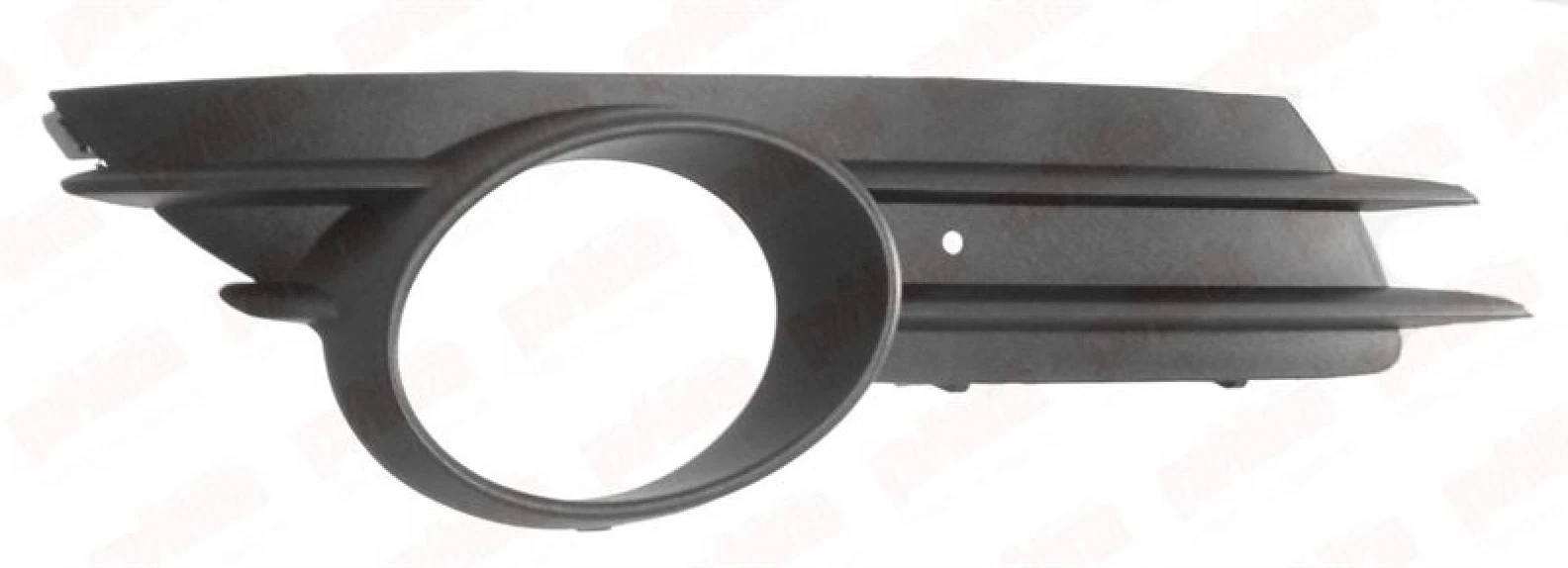 Opel Sis Far Kapagı On Sag Sisli Corsa D 06>11 - Eurostamp 101.13.7201