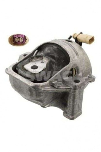 MOTOR TAKOZU SOL (E: 379E / 381P) (OTOM) / (FISLI) A4 / A5 / Q5 08>12 - SWAG 30943700