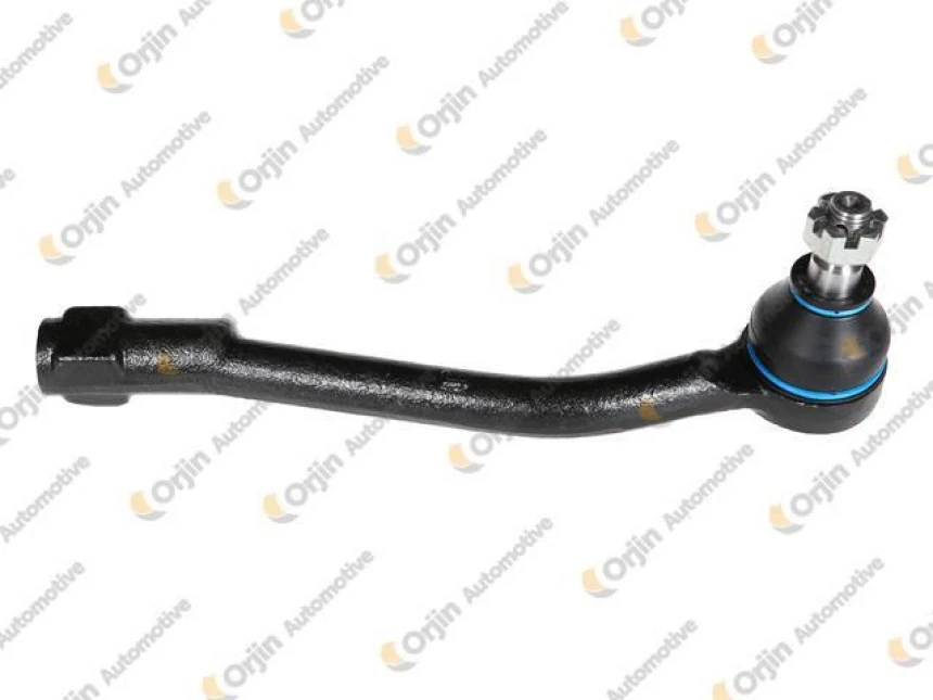 Hyundaı Ticarı Rot Bası Sag Hyundaı H1 2008> - Orjın 01985