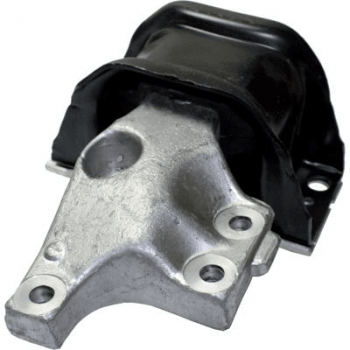 MOTOR TAKOZU SAG UST P307 P308 P3008 P5008 RCZ C4 C4 II DS5 C4 PICASSO 2,0HDI 16V 6 ILERI OTOMATIK - MEHA MH13133