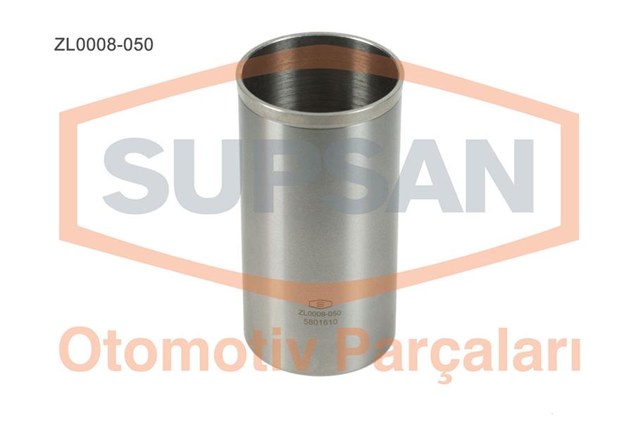 MOTOR GOMLEK FIORINO DOBLO PALIO ALBEA PUNTO 1,3 MULTIJET 16V 1,3JTD 16V ASTRA CORSA 1,3CDTI 16V SUZ - SUPSAN ZL0008-050