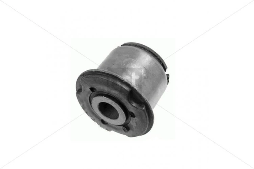 Psa Salıncak Burcu Xantıa I Xantıa II - Ytt Y5586