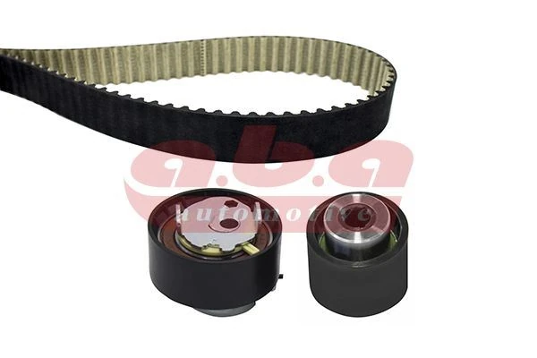 Psa Triger Seti (dayco Kayıs+nsk Rulman) 208 301 308 3008 II 508 5008 C3 C4 C4 Cactus C Elysee Ds3 Ds4 O - Aba Yk401118