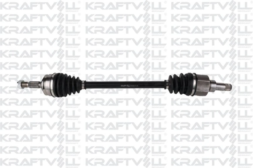 Psa Aks Sol 301 Celysee 1.2 12> U:668 IC Freeze 21 Dis Freeze 22 Conta Capı 49 - Kraftvoll 01010334