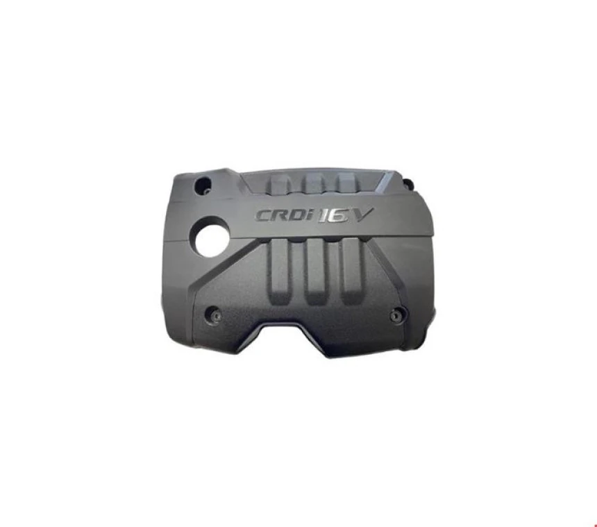 Hyundaı Motor Ust Kapagı Dizel Accent Era 06> - Vortex V1503961