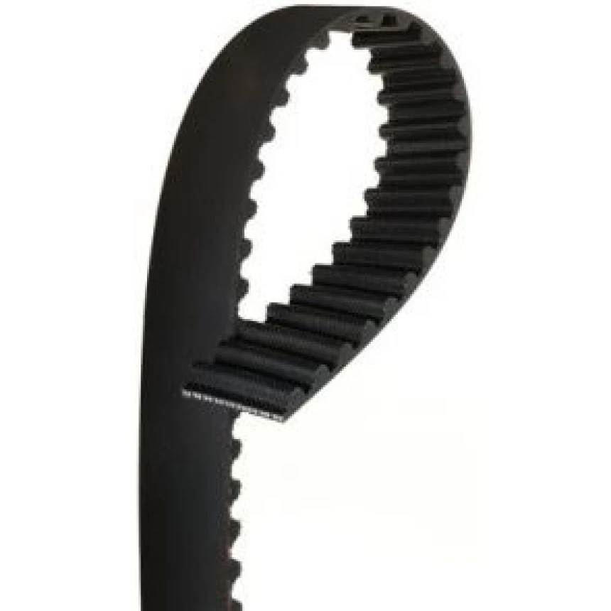 Renault Triger Kayısı (151x254) 96m Exp Dzl R19 Clio Kangoo - Gates 5305