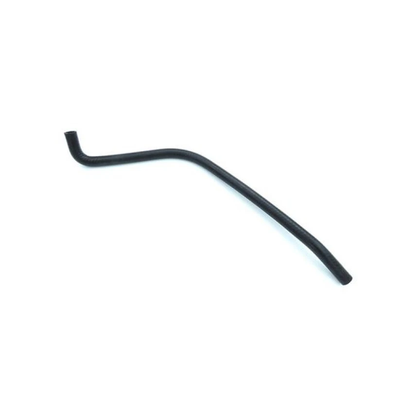 Opel Genlesme Sise Hortumu Corsa B Tigra A 1,2 / 1,4 - Ytt Y81762