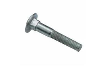 NEW HOLLAND HELEZON SAC CIVATASI - 8x30 - 120105 - AS51036