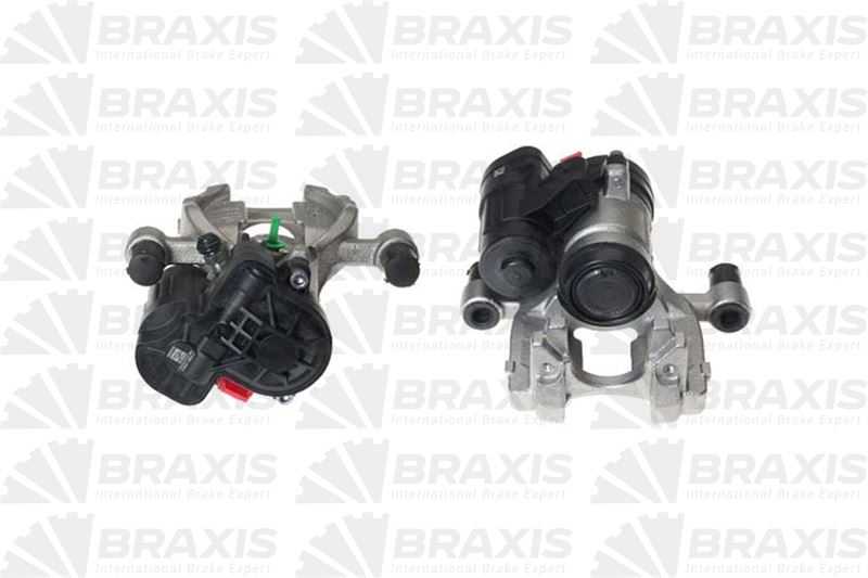 FREN KALIPERI ARKA SOL MOTORLU GOLF VIII T-ROC A3 Q2 LEON 17>20 ATECA 16> 38MM - BROM VW35081