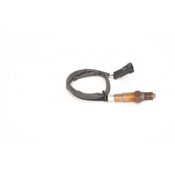OKSIJEN SENSORU MAREA BRAVO STILO SIENA - BOSCH 0258006193