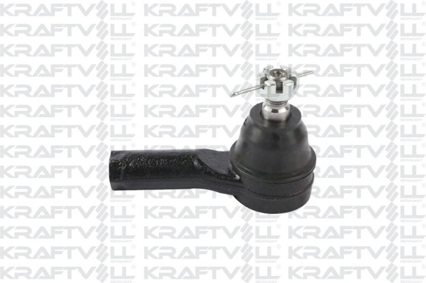 Ford Rot Bası On Dis Ford Ranger 99>  06 - Kraftvoll 13020553