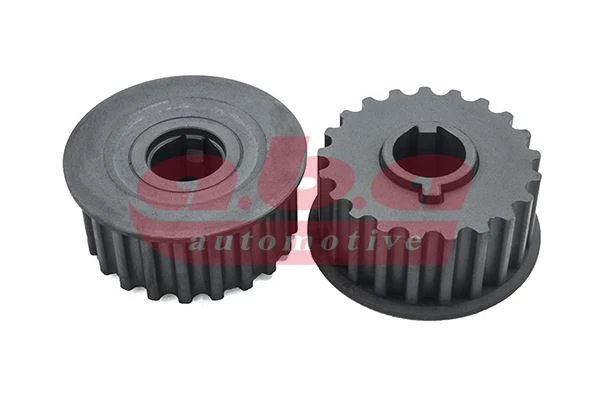 Opel Krank Dislisi Aveo T250 - Lacetti - Cruze 1,6 16v - Aba 25269635