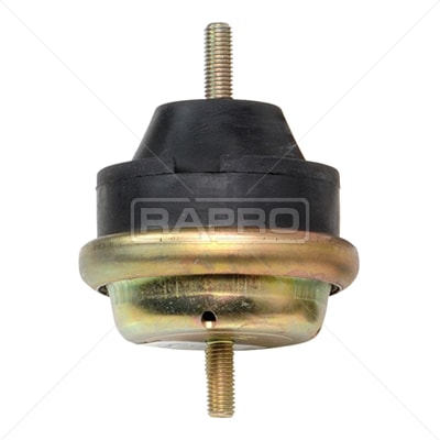 MOTOR TAKOZU (YAGLI) BERLINGO 1,9D / 2,0HDI P206 P306 1,9D P406 1,6 / 1,8 / 2,0 PARTNER 1,9D / 2,0HD - RAPRO R55157