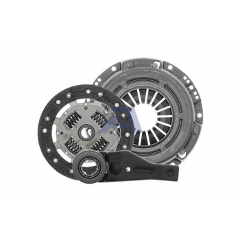 DEBRIYAJ SETI MAZDA 3 1.4 -1.6 16V 2003-2009 - EXEDY MZK2129