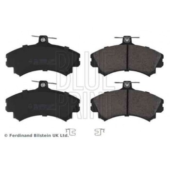 MITSUBISHI ON FREN BALATASI CARISMA 1.8 96>00 / CARISMA 1.6 01> / COLT 04> - BLUEPRINT ADC44251