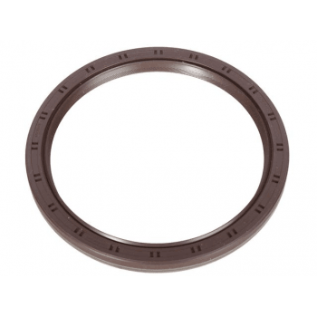 KRANK ARKA KECESI IVECO EUROCARGO I-III 150-170-320 EUROTECH MT180-190 125X150X13 MM - CORTECO 82031044