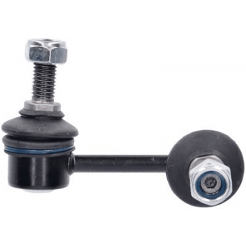 STABILIZER Z ROTU ARKA JOURNEY 09> FREEMONT 11> - KRAFTVOLL 13040534