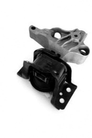 MOTOR TAKOZU CLIO IV DOKKER LODGY SYMBOL 1,5DCI - GB 4416