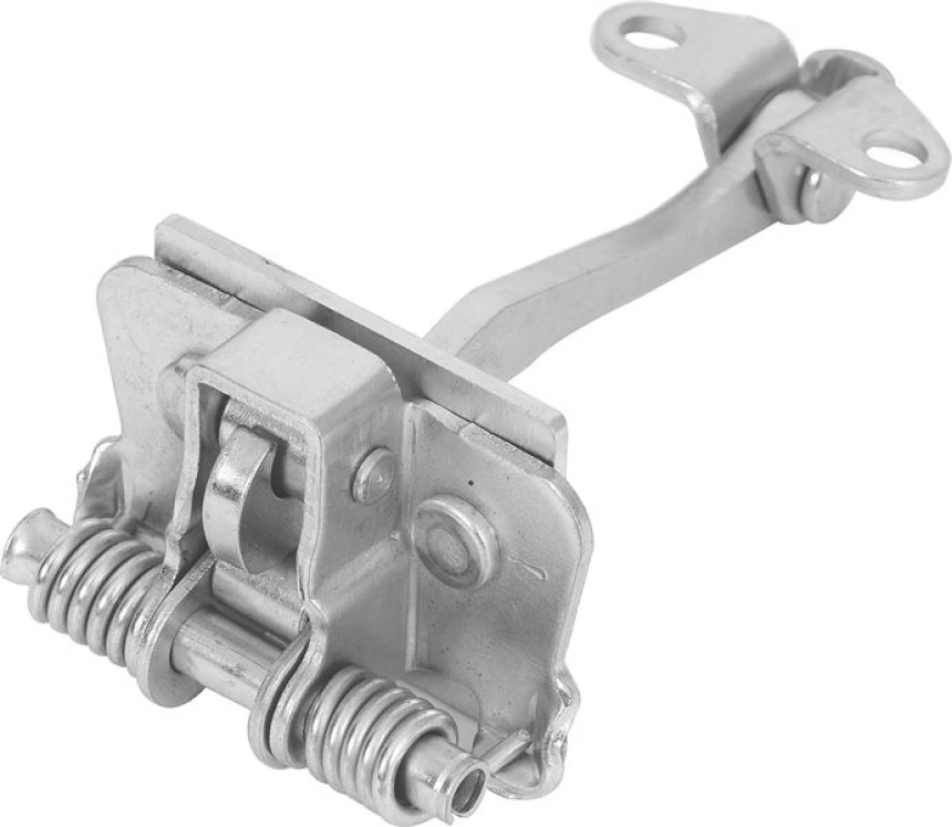 Psa Kapı Gergisi Arka C5 - Kitatech 1942