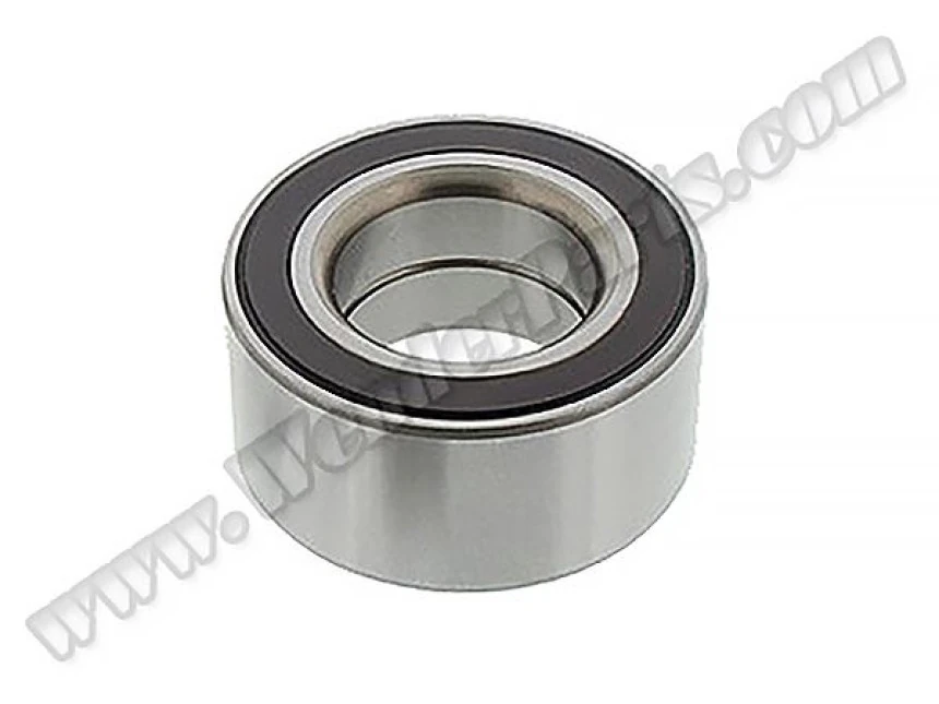 Mercedes Teker Rulmanı On A-Class W169 04>12 B-Class W245 05>11 - Wenderparts Ma1699810127