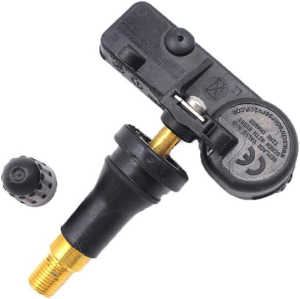 FIAT LASTIK BASINC SENSORU DOBLO LINEA EGEA (TUM MODELLER) 10> - ZENON FI8703