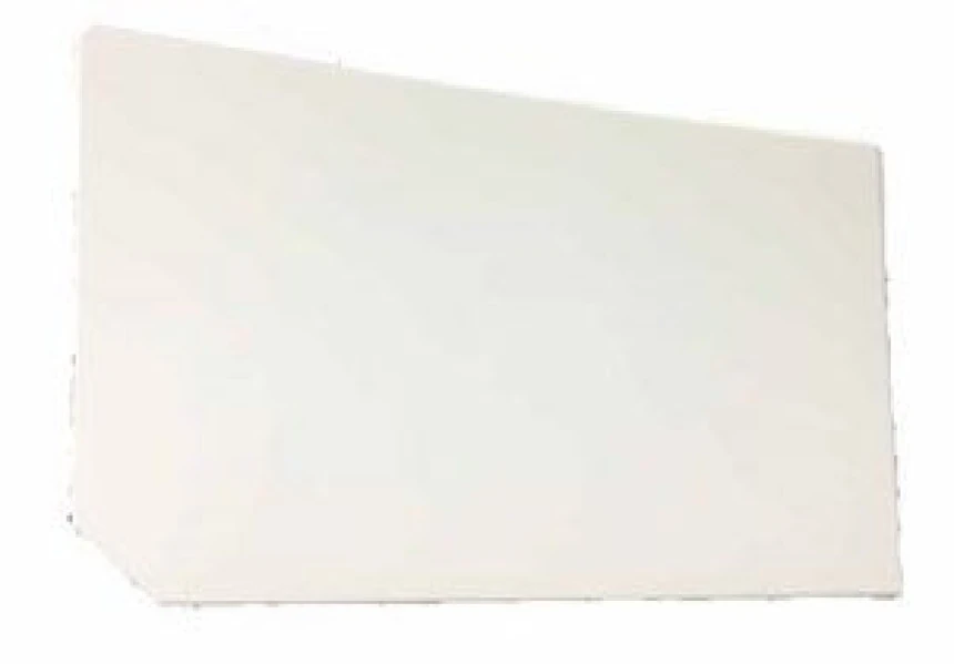 Psa Yakıt Depo Kapagı Dis Ducato Boxer Jumper III 06> - Wpi Pb 9261