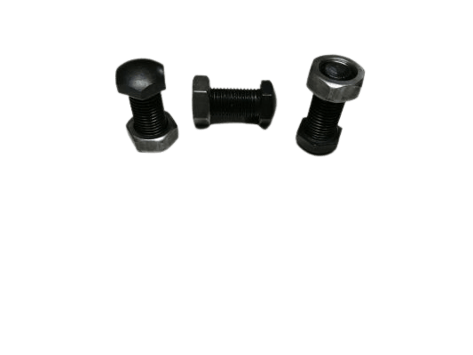 04395 240-285-398-4255 Debriyaj Ayar Cıvatası Yeni Model 10 Mm 100474 1853164 Klas B-42 - PY-04395 - PY-04395