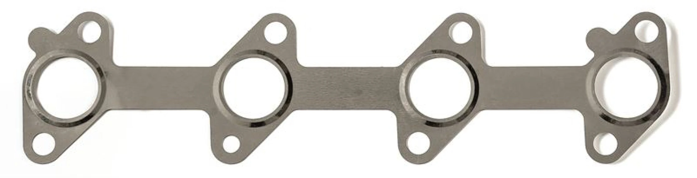 Renault Egsoz Manıfold Contası Clio III Kangoo I III Megane II III Scenic II III Symbol Laguna III Fluence L - Mtj 5731