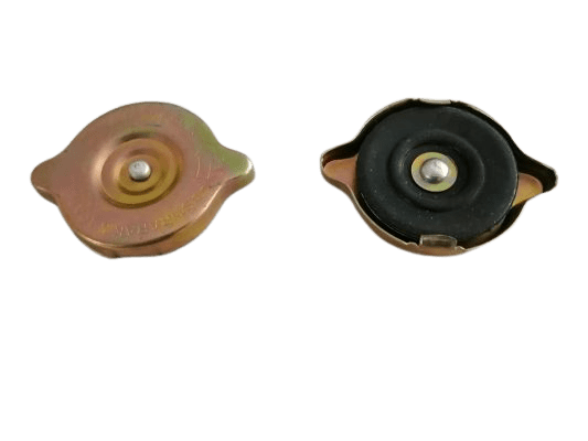 50470 3000-5000 Motor Yağ Kapağı Frk07 D0nn6766a Kent C-613 - PY-50470 - PY-50470