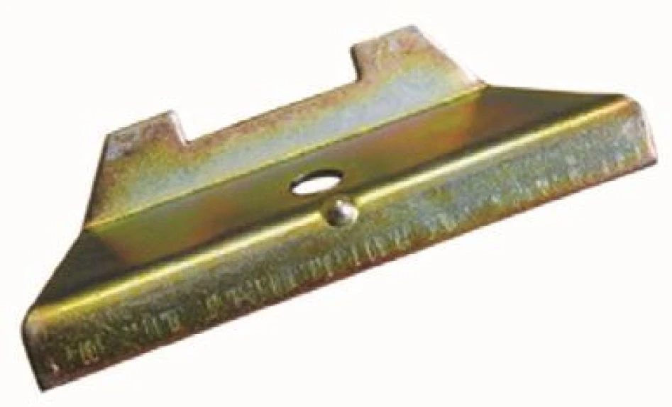 Tofas Aku Sacı Tofas - Mtj 1189