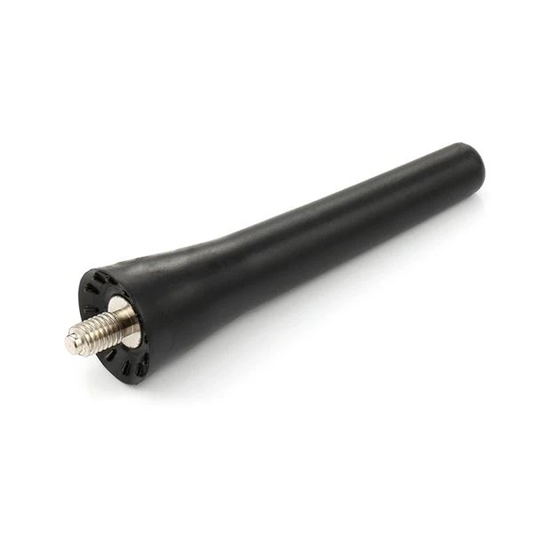 Psa Anten Cubugu 6,5 CM M:5mm 1007 206 207 307 308 406 407 607 807 Xsara Picasso C2 C3 C4 Picasso C5 C8 - Exq 53-85-02