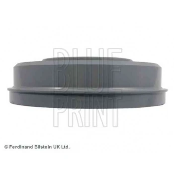 Mitsubıshı Ticarı Arka Fren Kampanası Mitsubıshı L200 07>19 4n14/4n15 Pajero 09> Fullback 15>19 (295x6) - Blueprint Adc44711