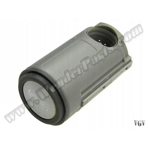 PARK SENSORU (GRI) E-CLASS W210 96>02 S210 97>03 - WENDERPARTS MA0005425418