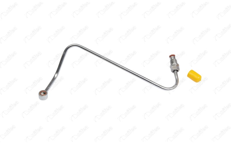 TURBO YAGLAMA BORUSU MEGANE III 09> FLUENCE 09> CLIO IV 12> LODGY 12> DOKKER 12> DUSTER 10> 1.5 DCI - NIFEA 10934