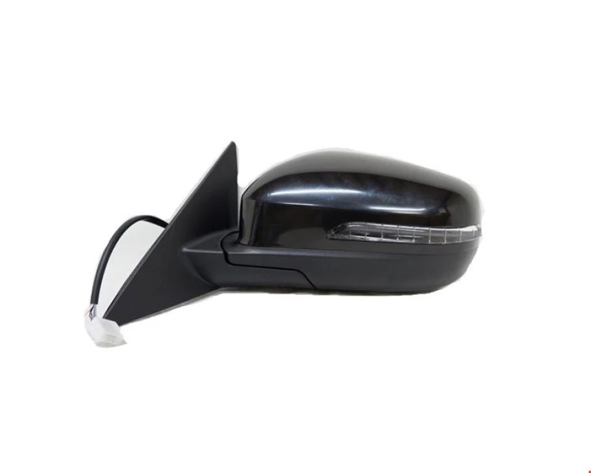 Chery Dis Dikiz Aynası Elektrikli Sol Tiggo 7 Pro Tiggo 8 Pro 22> - Vortex V0501175