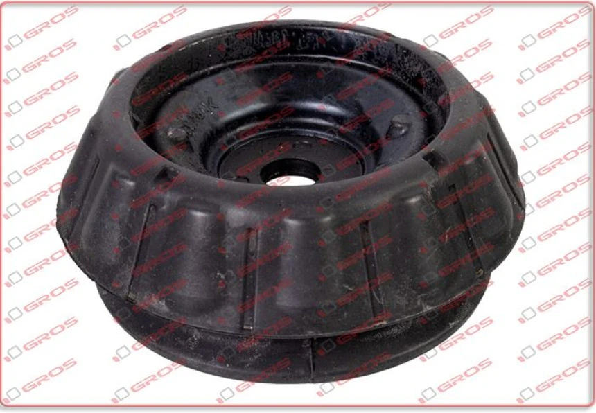 Hyundaı Amortısor Takozu On Sag-Sol Hyundaı İ20 2015-> İ10 2019-> Kia Picanto 2015-> - Gros 13362