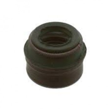 SUBAP LASTIGI 8mm (100 ADET) - SUPSAN TL-01100