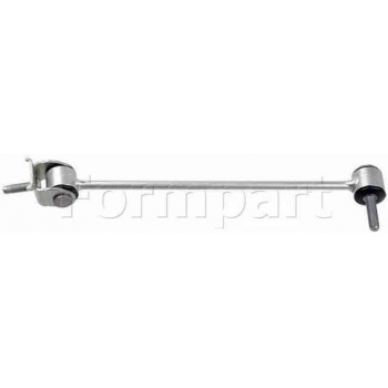 ASKI ROTU ARKA SAG W222 14> V222 14> X222 14> A217 16>19 C217 14>19 - FORMPART 1908161