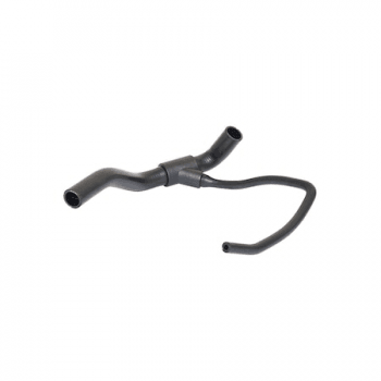 RADYATOR UST HORTUMU FIESTA IV 1,4 HCS 16V 95>98 - KRAFTVOLL 10032422