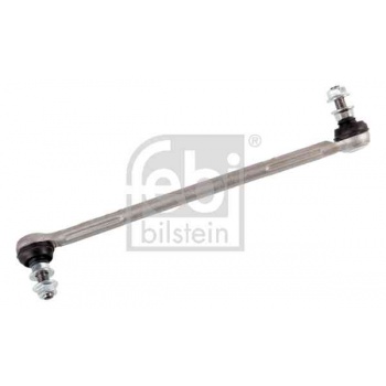 ASKI ROTU ON SOL (ALUMINYUM) BMW E81 E87 E88 E82 E90 E93 Z4 E84 E89 05> - FEBI 280170