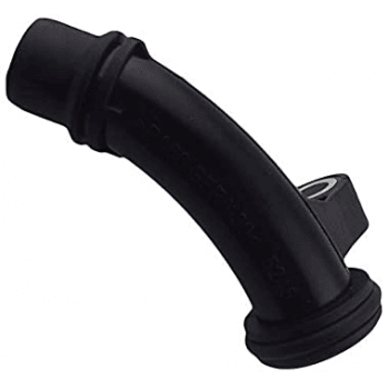 EGR BORUSU (REKOR) 500L - X BRAVO II DOBLO LINEA DUCATO FREEMONT MITO GIULIETTA 159 RENEGADE DELTA I - KRAFTVOLL 10031120