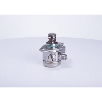 YUKSEK BASINC POMPASI (M274) W204 12>14 W205 14>18 W212 13>16 W213 16> C253 16>19 R172 15> - BOSCH 0261520215