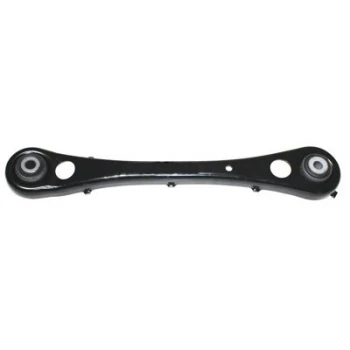 Vag Denge Kolu Arka A6 Avant 05>11 A6 Allroad Quattro 07>11 - Kraftvoll 13051030